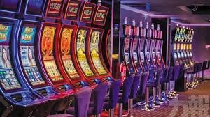 888mmr Slots ကစားနည်းများ Jackpot Slots Pragmatic Play မြန်မာ ကစားသမားများ ကစားနေသည့် မြင်ကွင်း