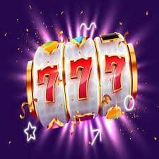888mmr Esports Sportsbook PUBG Mobile Mobile Legends ပွဲများ Live Odds ဖြင့် ကစားနေသည့် မြင်ကွင်း