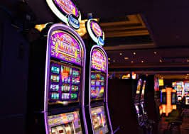 888mmr Sportsbook Myanmar Football