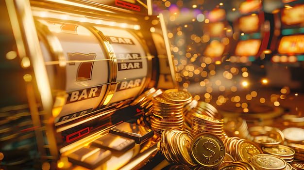 888mmr Myanmar National League ဘောလုံးပွဲ Live Betting MMK ဖြင့် ကစားနေသည့် မြင်ကွင်း