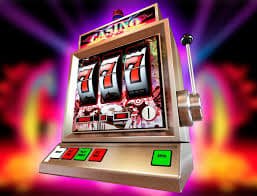 888mmr Myanmar online gaming platform Casino Sportsbook Slots ကစားသမားများ ကစားနေသော မြင်ကွင်း