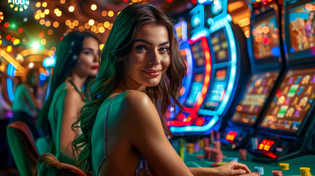 888mmr VIP Gold ကစားသမားများ Fast Withdrawal နှင့် Exclusive Cashback ရနေသည့် မြင်ကွင်း