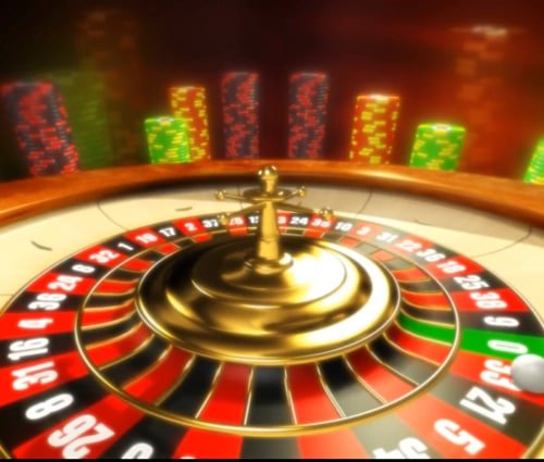 888mmr VIP Cashback Bonus Myanmar ကစားသမားများ ခံစားခွင့် မြင်ကွင်း