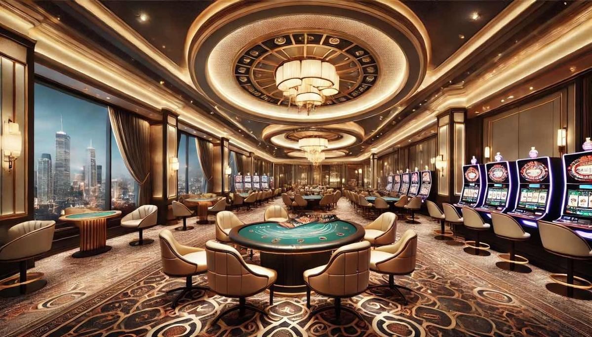 888mmr Myanmar online gambling platform Casino Slots Sportsbook တစ်ပေါင်းတည်း ကစားနိုင်သော မြင်ကွင်း