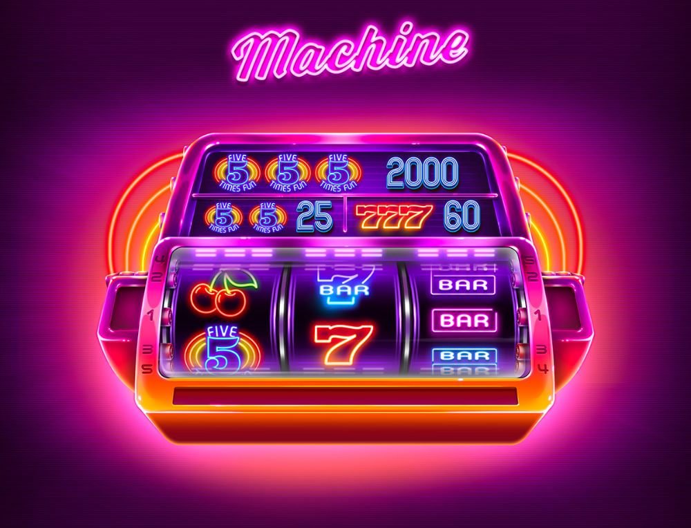 888mmr Live Casino Evolution Gaming Baccarat Roulette live dealer room HD stream မြင်ကွင်း
