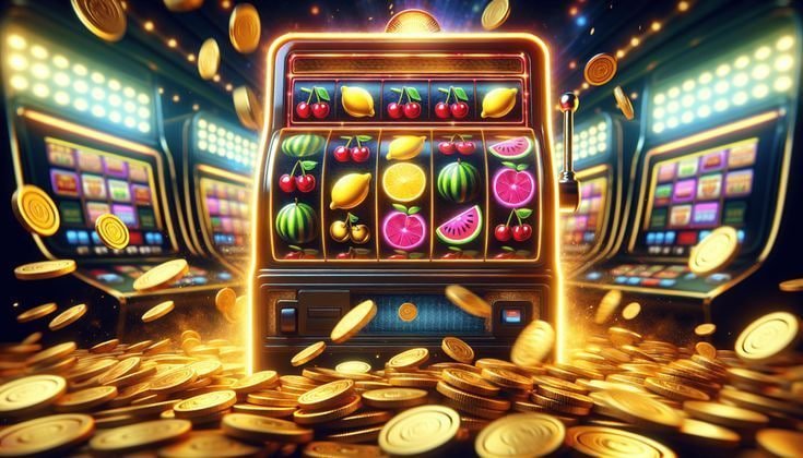Sepak Takraw Chinlone မြန်မာ ရိုးရာ အားကစား 888mmr မှ live odds ဖြင့် ကစားနိုင်သော ပွဲများ