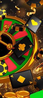 888mmr Live Casino Baccarat table မြန်မာ ကစားသမားများ real dealer ဖြင့် ကစားနေသည့် မြင်ကွင်း