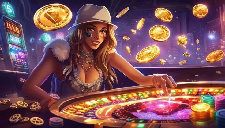 888mmr online gambling Myanmar ကစားသမားများ MMK ဖြင့် Casino Sportsbook ကစားနေသည့် မြင်ကွင်း
